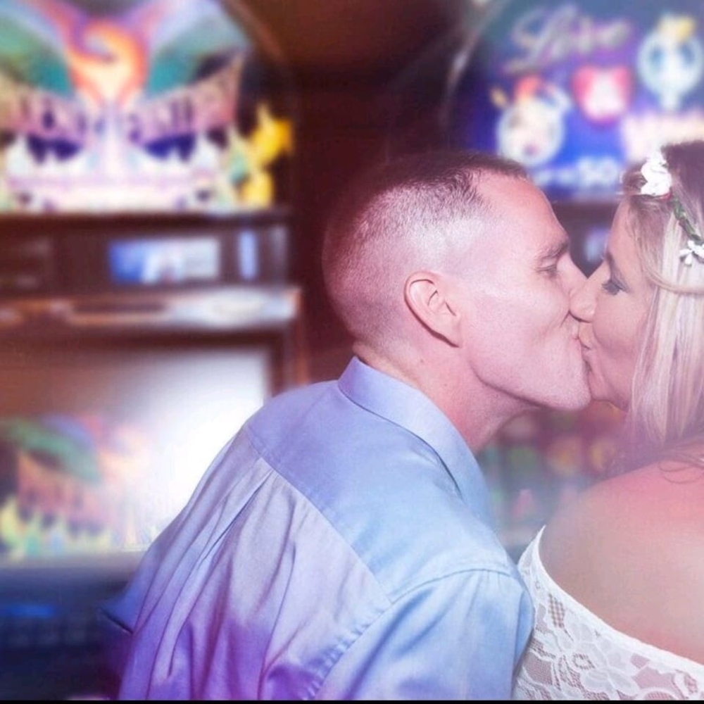 Meet your Posher, Althea